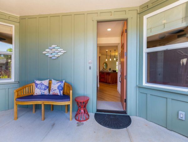 Koloapoipu Condo 1001157