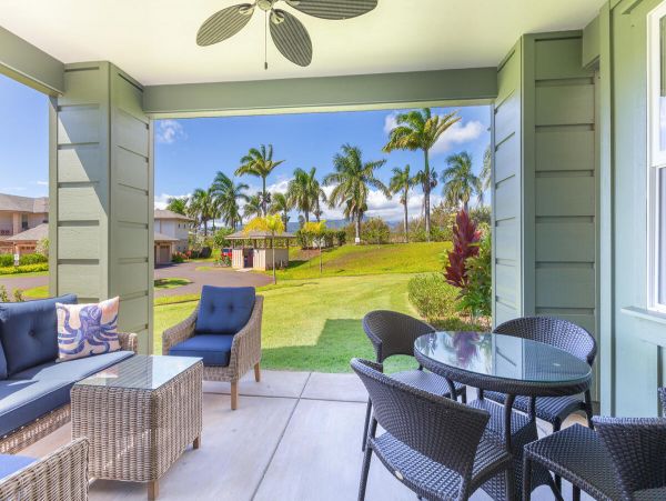 Koloapoipu Condo 1001157