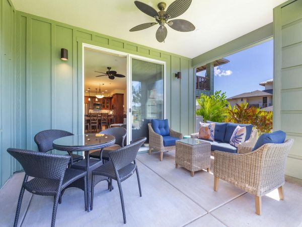 Koloapoipu Condo 1001157