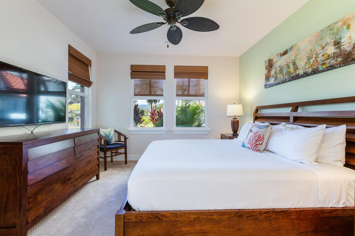 Koloapoipu Condo 1001157