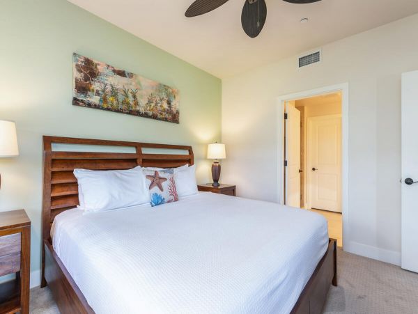 Koloapoipu Condo 1001157