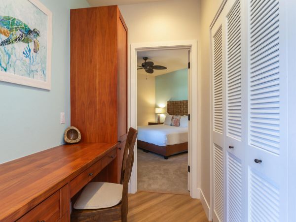Koloapoipu Condo 1001157