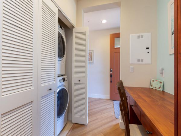 Koloapoipu Condo 1001157