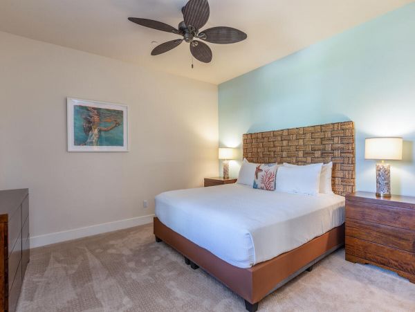 Koloapoipu Condo 1001157