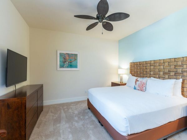 Koloapoipu Condo 1001157
