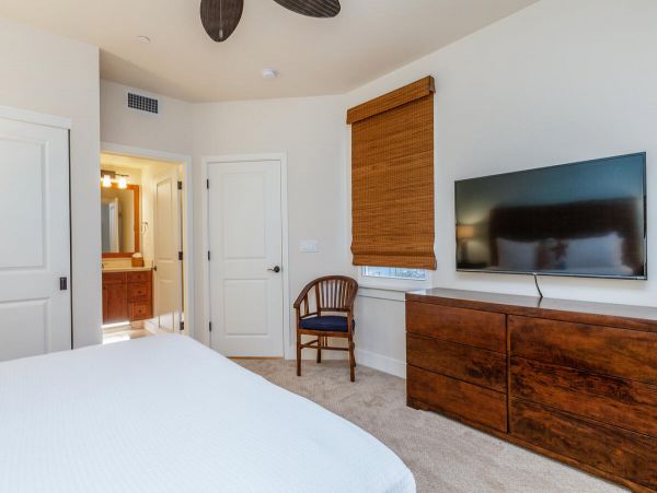 Koloapoipu Condo 1001157