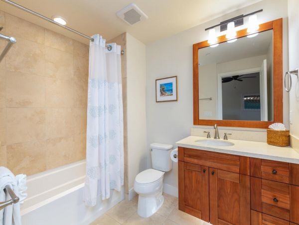 Koloapoipu Condo 1001157