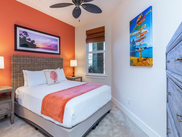 Koloapoipu Condo 1001157
