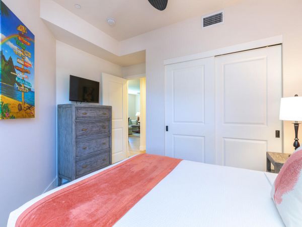 Koloapoipu Condo 1001157