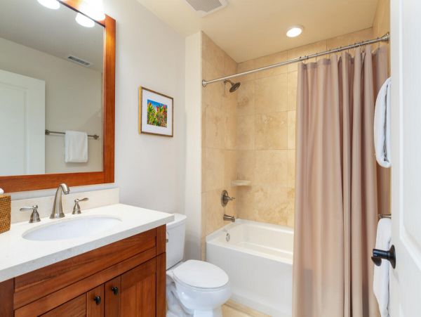 Koloapoipu Condo 1001157