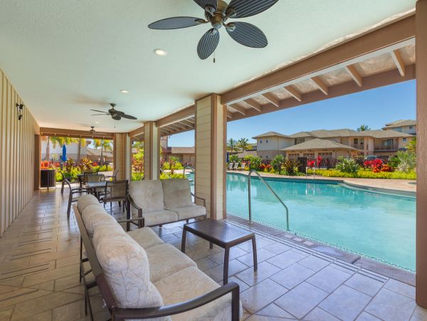 Koloapoipu Condo 1001157