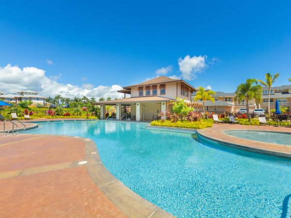 Koloapoipu Condo 1001157
