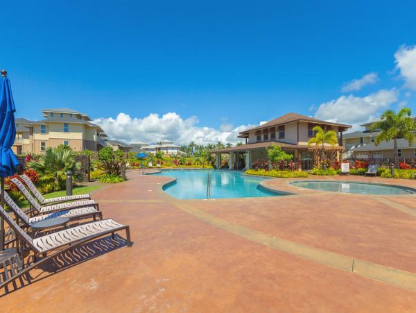 Koloapoipu Condo 1001157