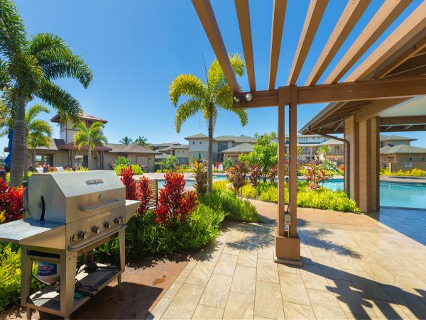 Koloapoipu Condo 1001157