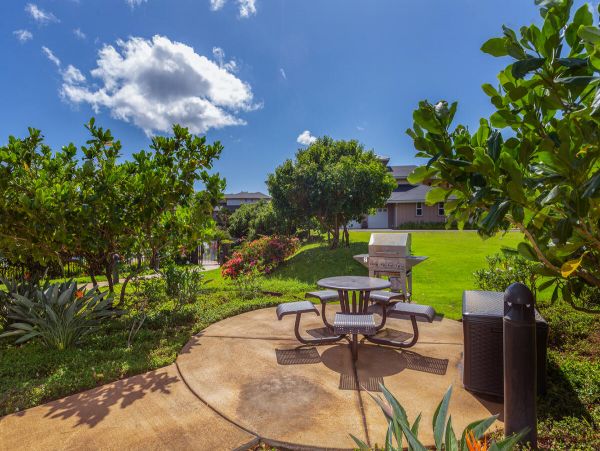 Koloapoipu Condo 1001157