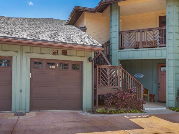 Koloapoipu Condo 1001157