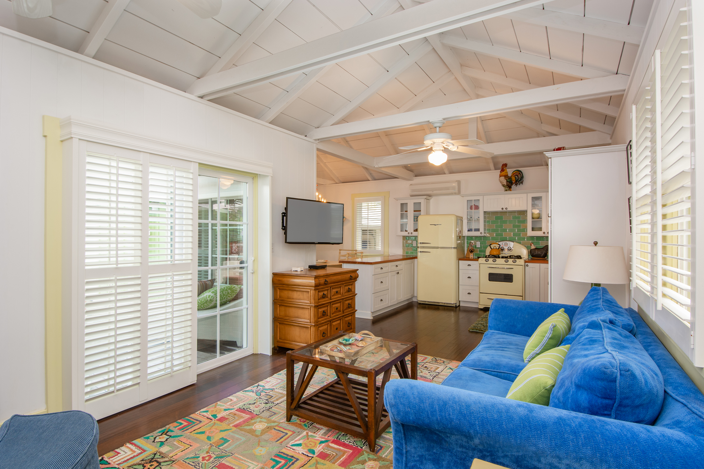 Koloapoipu Home 1001158