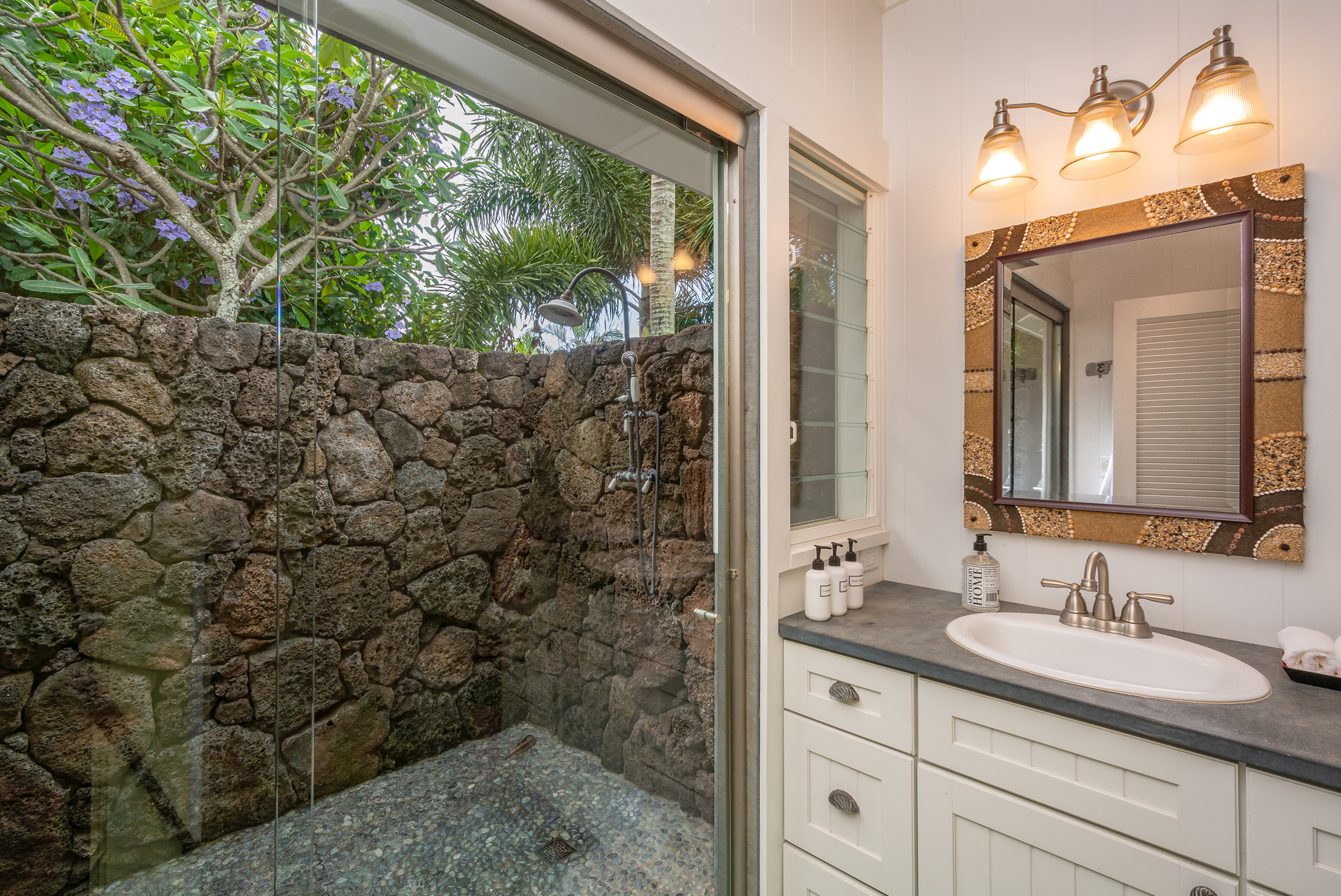 Koloapoipu Home 1001158