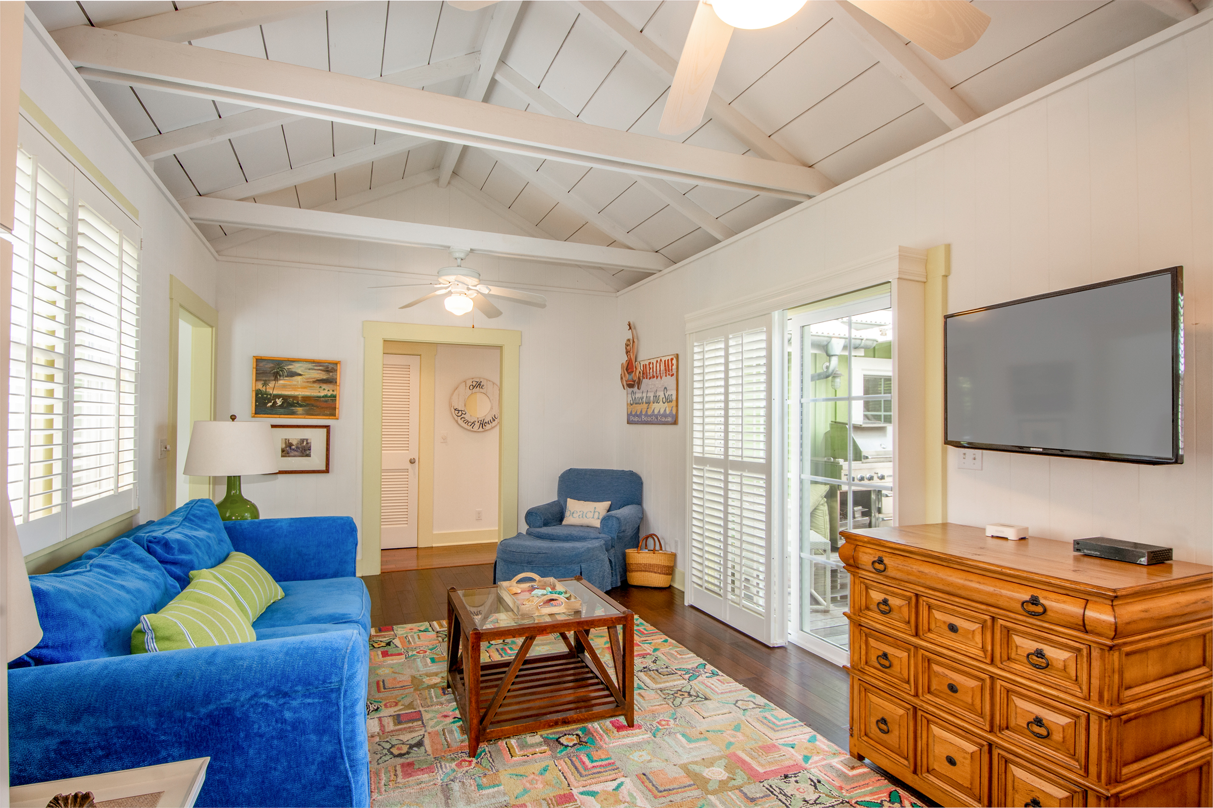 Koloapoipu Home 1001158