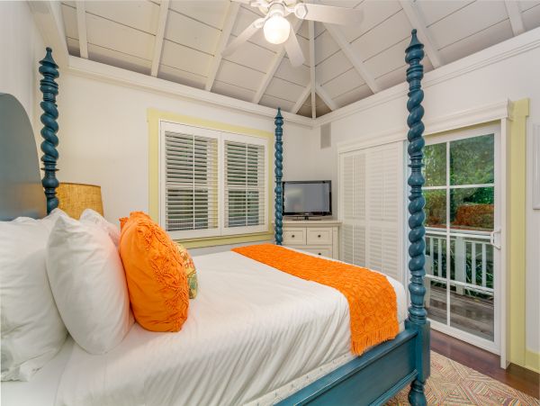 Koloapoipu Home 1001158