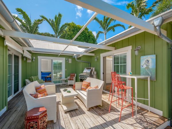 Koloapoipu Home 1001158