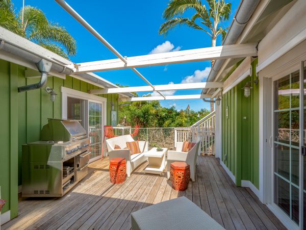 Koloapoipu Home 1001158