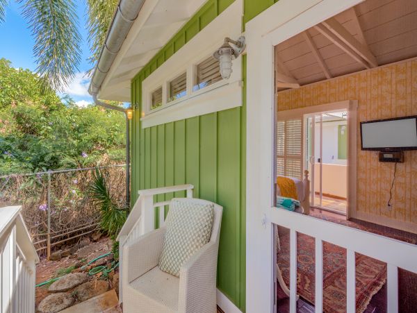 Koloapoipu Home 1001158