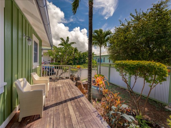 Koloapoipu Home 1001158
