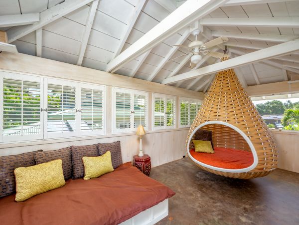 Koloapoipu Home 1001158
