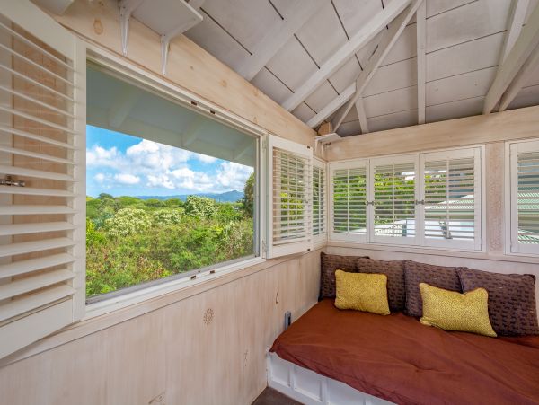 Koloapoipu Home 1001158