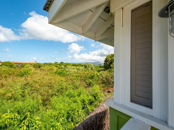 Koloapoipu Home 1001158