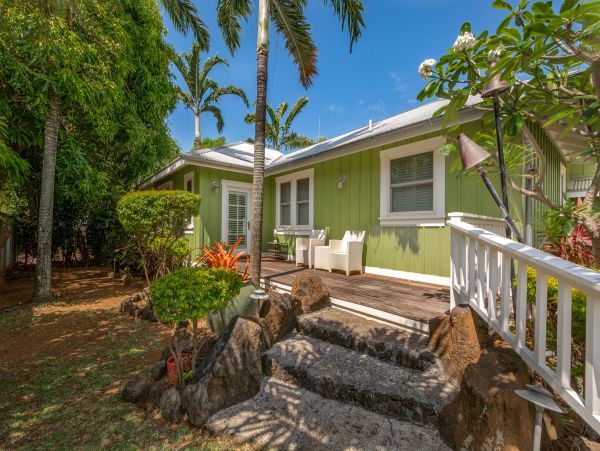 Koloapoipu Home 1001158