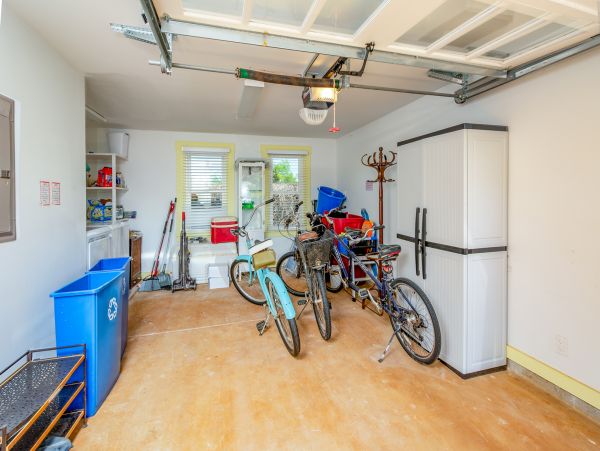 Koloapoipu Home 1001158