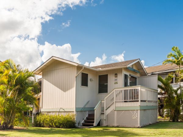 Koloapoipu Home 1001163