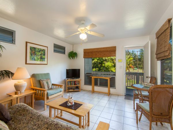 Koloapoipu Home 1001163