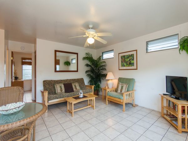 Koloapoipu Home 1001163