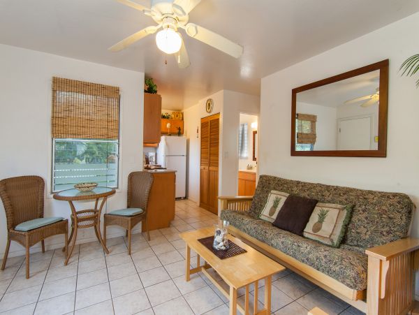 Koloapoipu Home 1001163