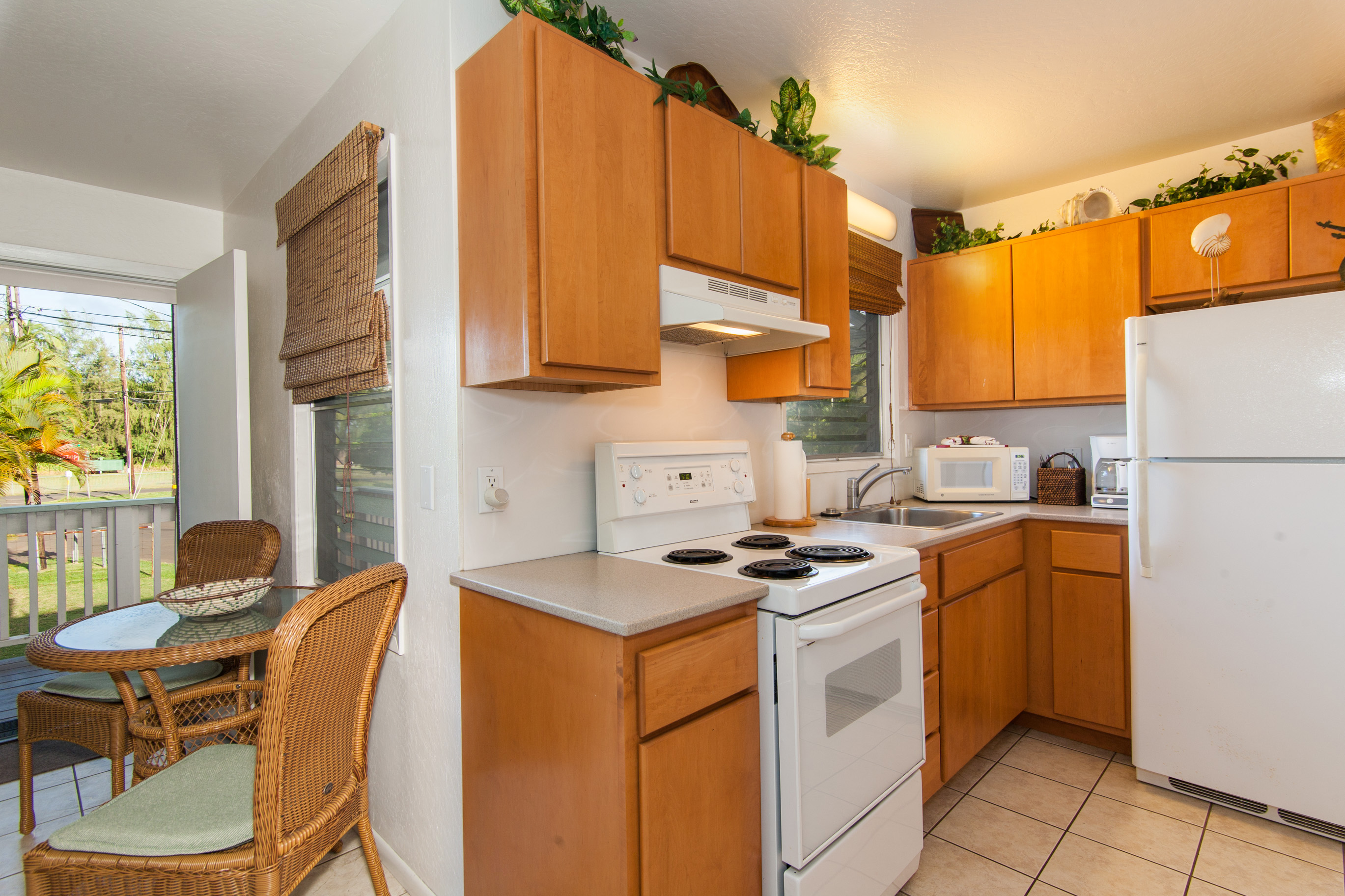 Koloapoipu Home 1001163