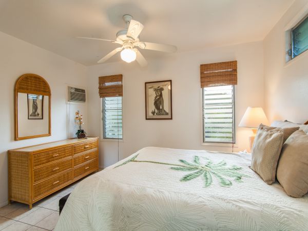 Koloapoipu Home 1001163