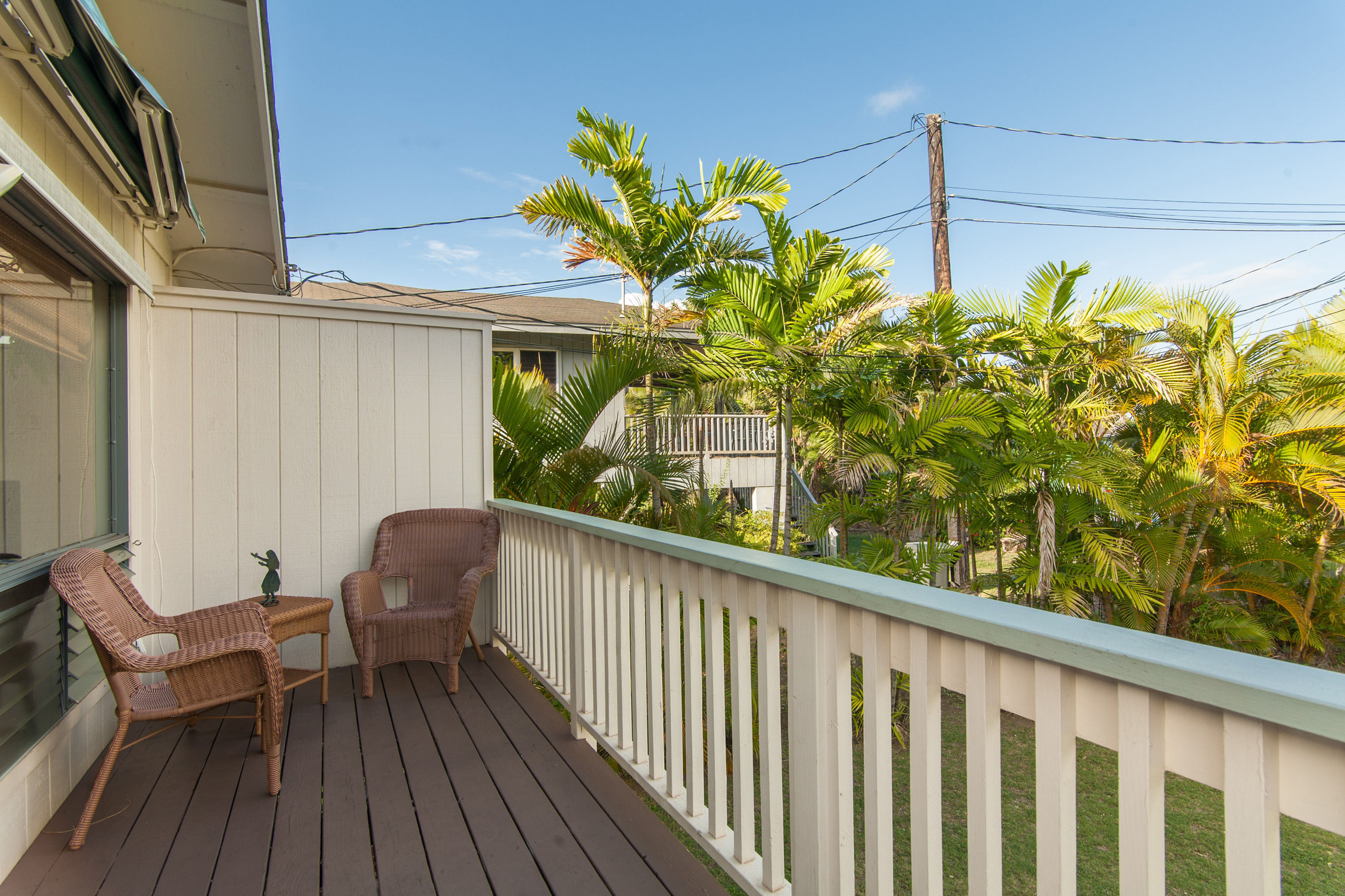 Koloapoipu Home 1001163