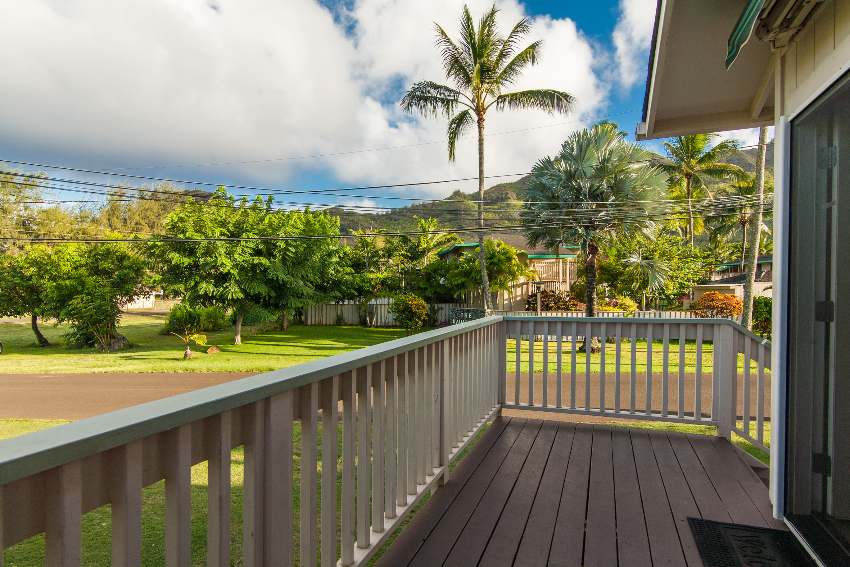 Koloapoipu Home 1001163