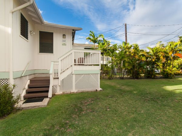 Koloapoipu Home 1001163