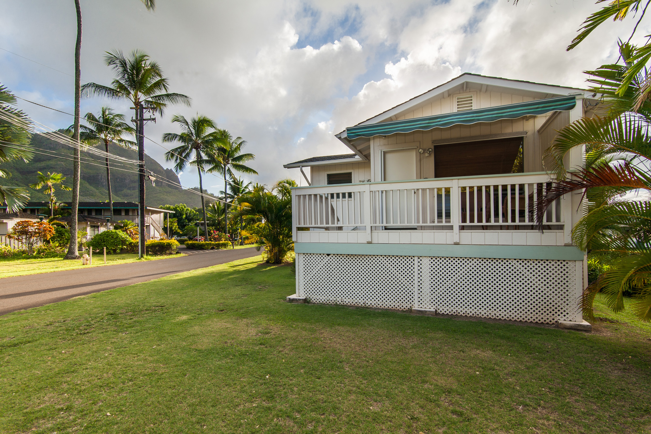 Koloapoipu Home 1001163