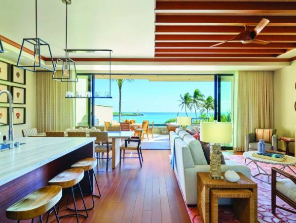 Koloapoipu Condo 1001164