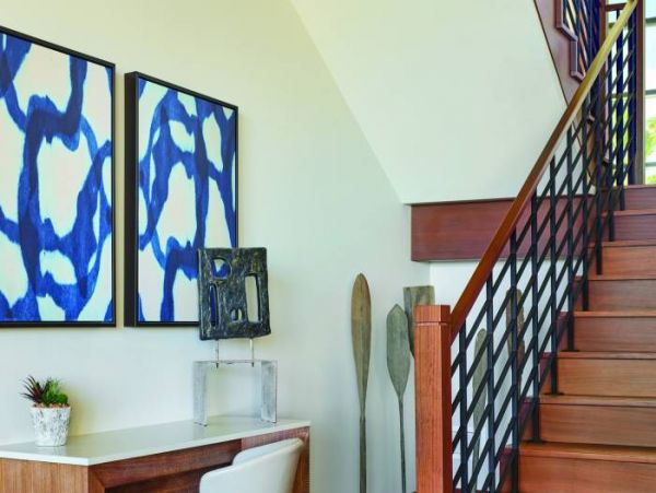 Koloapoipu Condo 1001164