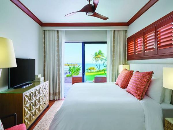 Koloapoipu Condo 1001164