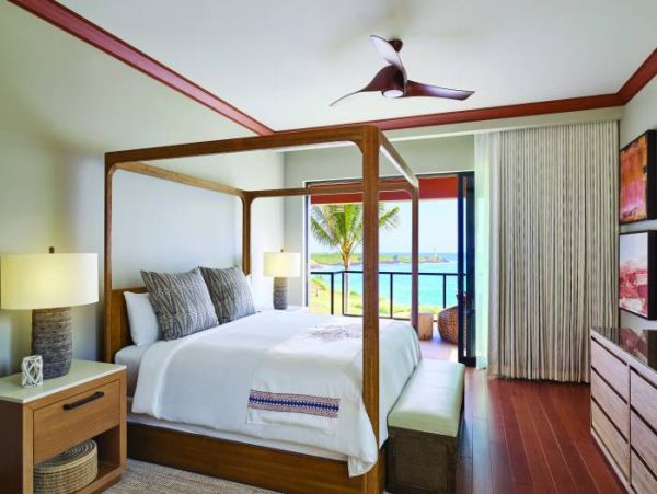 Koloapoipu Condo 1001164