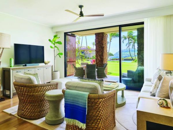 Koloapoipu Condo 1001165