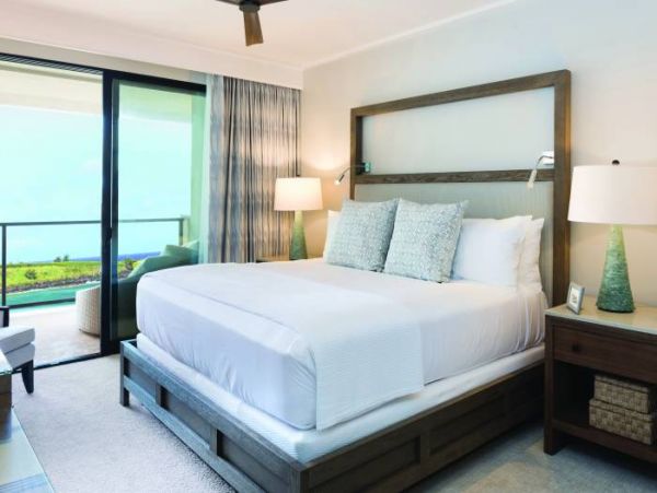 Koloapoipu Condo 1001165