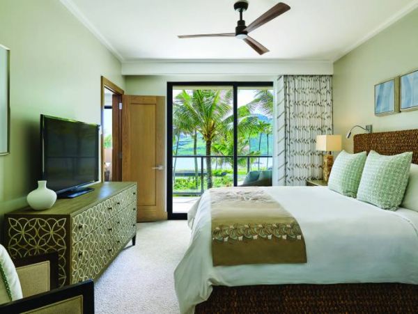 Koloapoipu Condo 1001165